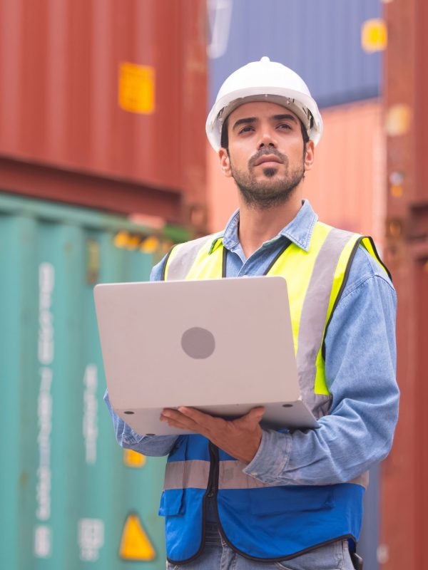GENERALSOLUTIONS_SERVICIOSPORTUARIOS