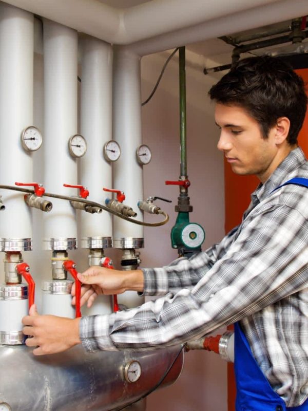 GENERALSOLUTIONS_GASFITERIA